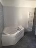 House SERIGNAN 