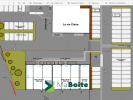 Louer Local commercial 480 m2 Mably
