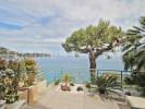 Annonce Vente 3 pices Appartement Roquebrune-cap-martin