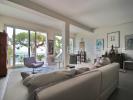 Acheter Appartement 87 m2 Roquebrune-cap-martin