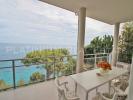 Acheter Appartement Roquebrune-cap-martin 1250000 euros