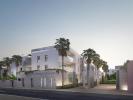 New housing BAILLARGUES 
