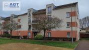 Apartment BEAUVAIS 