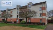 Annonce Vente 2 pices Appartement Beauvais