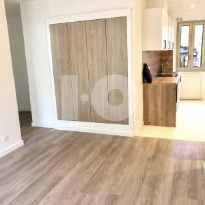 photo For sale Apartment NICE 06