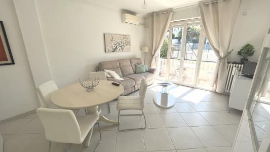 Vente Appartement 2 pièces CANNES 06400