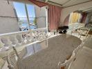 Apartment GOLFE-JUAN 