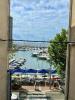 Louer Appartement 107 m2 Golfe-juan