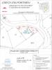 For sale Land Crecy-en-ponthieu  80150