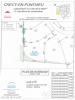 For sale Land Crecy-en-ponthieu  80150 939 m2