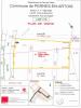 Vente Terrain Pernes 62
