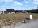 For sale Land Zudausques  62500 435 m2