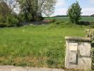 Annonce Vente Terrain Crecy-en-ponthieu