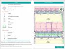 Acheter Terrain 389 m2 Ledringhem