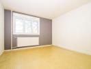 Annonce Location 4 pièces Appartement Montceau-les-mines