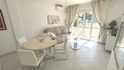 For sale Apartment Cannes 06400 53 m2 2 rooms