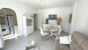 Annonce Vente 2 pièces Appartement Cannes