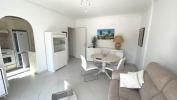 Annonce Vente 2 pices Appartement Cannes