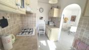 Acheter Appartement Cannes Alpes Maritimes