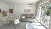 Acheter Appartement Cannes 310000 euros