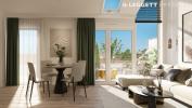 For sale Apartment Nice 06300 75 m2 4 rooms