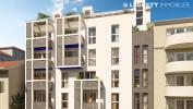 Annonce Vente 4 pices Appartement Nice
