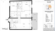 Acheter Appartement Nice 499000 euros