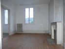 Acheter Maison Beauvais 252000 euros
