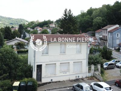 photo For sale Apartment building BOISSE-PENCHOT 12