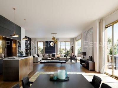 photo For sale Apartment CAP-D'AIL 06