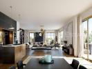 For sale Apartment Cap-d'ail 06320 70 m2 3 rooms