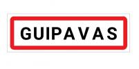 Vente Immeuble Guipavas 29490 360 m2