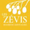For sale Land Sainte-marie 97438 289 m2