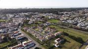 New housing SAINT-JEAN-DE-MONTS 