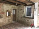 Annonce Vente 4 pices Maison Luxeuil-les-bains