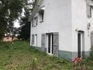 Acheter Maison 120 m2 Luxeuil-les-bains