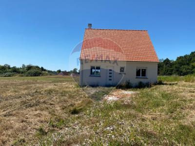 photo For sale House SAINT-JOSSE 62