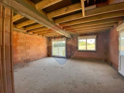 Vente Maison SAINT-JOSSE 