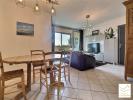 For sale Apartment Allauch  13190