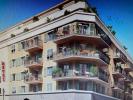 For sale Apartment Nice JEAN MADECIN 06000 113 m2 4 rooms