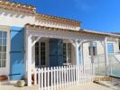For sale House Fleury  11560 117 m2 5 rooms