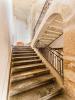 Acheter Programme neuf Vienne 134375 euros