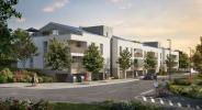 New housing RAMONVILLE-SAINT-AGNE 