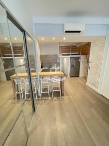For rent Apartment NICE CARRA D'OR