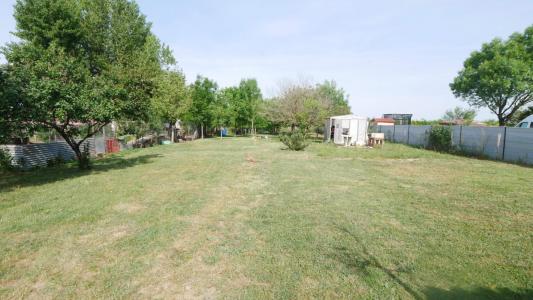 photo For sale Land ARDILLIERES 17
