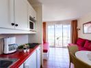 Annonce Vente 2 pièces Appartement Mallemort