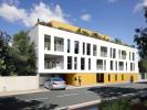 Acheter Appartement Castelnau-le-lez