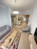 Apartment NICE CARRA D'OR