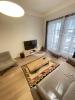 Louer Appartement 60 m2 Nice