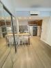 Apartment NICE CARRA D'OR
